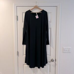 Zenana Dress | 1X